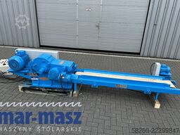 Maschinen Schwartpaul GmbH Maschinen Schwartpaul GmbH Maschinen Schwartpaul GmbH