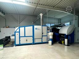 Kornit Allegro