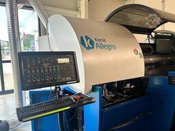 Kornit Allegro