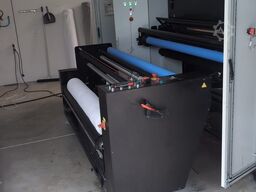 Kornit Allegro