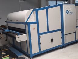 Kornit Allegro