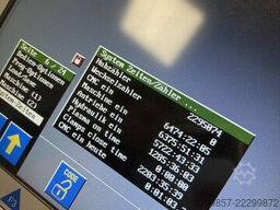 Lenssen Trading Company b.v. Lenssen Trading Company b.v. Lenssen Trading Company b.v.