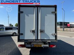 Mercedes-Benz SPRINTER 314, CARRIER VENTO 300