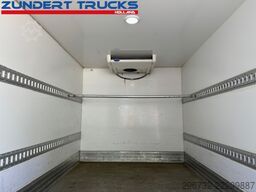 Mercedes-Benz SPRINTER 314, CARRIER VENTO 300