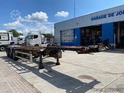 B.i.s Auktion Gmbh B.i.s Auktion Gmbh B.i.s Auktion Gmbh