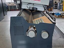 Spontan HBE-90-2000