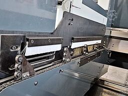 Spontan HBE-90-2000