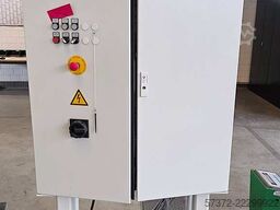 Spontan HBE-90-2000
