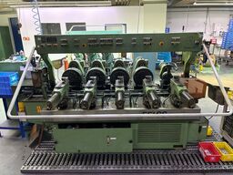 Gebr. Felss HA16-A22226X