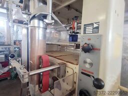PCS MP AF-080-Servo