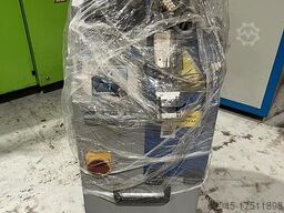 Laservall KUBO100 Tempering Unit