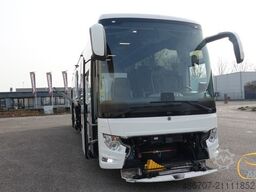 MERCEDES-BENZ Tourismo RHD, 55 Sitze, Euro 6
