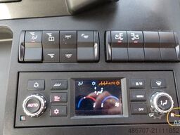 MERCEDES-BENZ Tourismo RHD, 55 Sitze, Euro 6