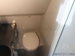 ProService & consult forklift solutions ProService & consult forklift solutions ProService & consult forklift solutions