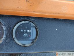 SCHREYER SCHLEIFMASCHINEN GmbH SCHREYER SCHLEIFMASCHINEN GmbH SCHREYER SCHLEIFMASCHINEN GmbH