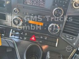 MERCEDES-BENZ Actros 2545 / Giga / Park Cool / German