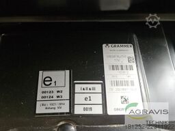 IHG Industrial Used Machines Ltd. IHG Industrial Used Machines Ltd. IHG Industrial Used Machines Ltd.