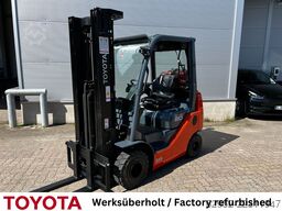 Bexte Kunststofftechnik -BKT- Bexte Kunststofftechnik -BKT- Bexte Kunststofftechnik -BKT-