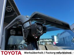 N.M. Heilig Staff & Services BV N.M. Heilig Staff & Services BV N.M. Heilig Staff & Services BV