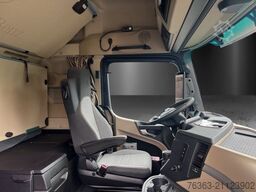 MERCEDES-BENZ Actros 1848 LS 4x2 G291 ADA3 ABA6 SideGuard2