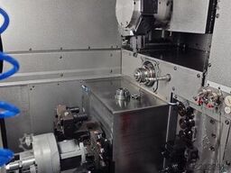 TRAUB TNL 18/7B