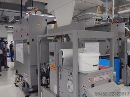 TRAUB TNL 18/7B
