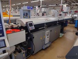 TRAUB TNL 12K