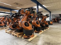 Löttner Maschinenbau GmbH Löttner Maschinenbau GmbH Löttner Maschinenbau GmbH