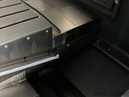 Huron VX 8