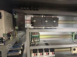 PFM Zenith Inox