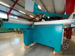 Delta Horeca B.V. Delta Horeca B.V. Delta Horeca B.V.