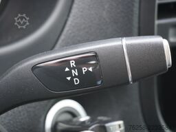 Mercedes-Benz Vito 114 CDI Lang Automaat EURO 6 - Airco - Cru...