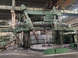 CKD Blansko SK 50