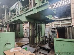 CKD Blansko SK 50