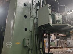 CKD Blansko SK 50
