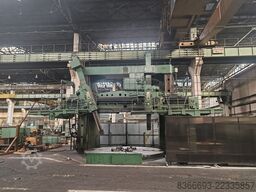 CKD Blansko SK 50