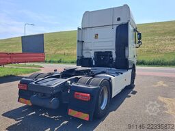 DAF XF 530 * SSC * Euro 6 *