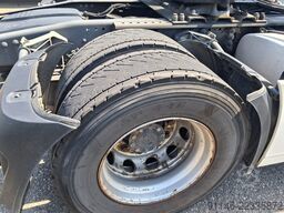 DAF XF 530 * SSC * Euro 6 *