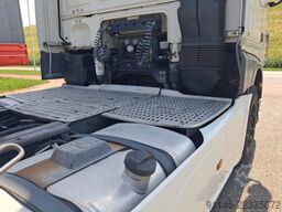 DAF XF 530 * SSC * Euro 6 *