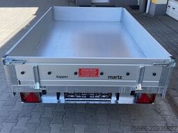 Empro Europe NV Empro Europe NV Empro Europe NV