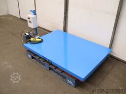 G.POWER-LIFT SEL 5-803