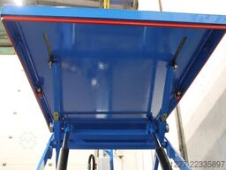 G.POWER-LIFT SEL 5-803