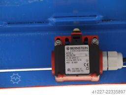 G.POWER-LIFT SEL 5-803