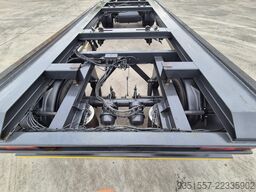 Poznańskie Zakłady Obróbki Mechanicznej Daniel Kaczała Poznańskie Zakłady Obróbki Mechanicznej Daniel Kaczała Poznańskie Zakłady Obróbki Mechanicznej Daniel Kaczała