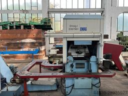 EMAG VSC 200