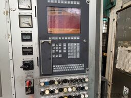 Stoiber GmbH Maschinenbau Stoiber GmbH Maschinenbau Stoiber GmbH Maschinenbau