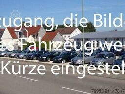 Druskininku Rasa Druskininku Rasa Druskininku Rasa