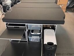 NEVA - TST s.r.o. NEVA - TST s.r.o. NEVA - TST s.r.o.