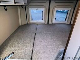 REMAH Patrick Reinhardt An- und Verkauf von gebrauchten Industrie- und Baumaschinen REMAH Patrick Reinhardt An- und Verkauf von gebrauchten Industrie- und Baumaschinen REMAH Patrick Reinhardt An- und Verkauf von gebrauchten Industrie- und Baumaschinen