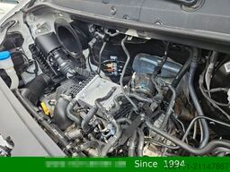 MAN TGE 3.140 KIPPER L2,9M B2,10M KLIMA/AHK3,0t